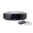 Sistem audio Bose Wave System IV